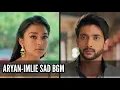 Download Lagu Aryan-Imlie Sad BGM | Ep 357 | Imlie