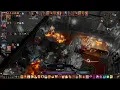 Devourer s Set is so broken love it