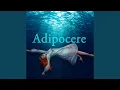 Lagu Adipocere (feat. Eleanor Forte)