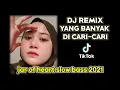 Download Lagu DJ REMIX JAR OF HEART SLOW BASS TERBARU 2021 ( DJCANTIK ) tik tok viral