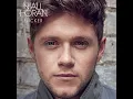 Niall Horan - Flicker (2017), Full Album