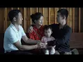 Download Lagu Single Mother Mute  Decides to Return to Her Ex Husband After Tragedy - What Will CEO James Go Throu