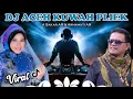 Download Lagu Dj House Aceh Kuwah Pliek || A Bakar AR Feat Armawati AR || Viral Tik Tok || Official Vidio Music ||