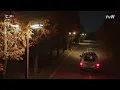 HEIZE- &-HAN SOOJI (GOBLIN) ROUND & ROUND LYRICS OST