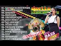 Download Lagu KOPLO JARANAN TERBARU 2023 || ADELLA TERBARU KOPLO JARANAN full bass glerr !!Kembang Wangi.Tkw