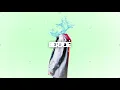 Plüm - Floating