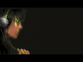 Tommy's Theme - Noisia (HD)