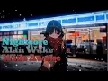 Lagu Nightcore - Alan Wake Wide Awake
