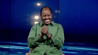 ريحة البن ٢٠٢٣ الحلقة الثالثة 