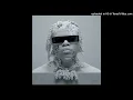 Gunna - P power ft. Drake (OG Official Instrumental)