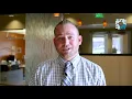 Home Refinancing with James