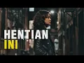 Hentian Ini - XPDC | Ai Cover