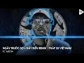 ngày trước sợ x đáy biển remix - pháp sư việt Nam 9C MEDIA
