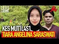 Download Lagu MANGS@ DIPIS4HKAN KEPADA 65 BAHAGIAN