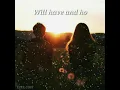 Download Lagu Story wa\