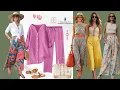 Download Lagu Outfits modernos prácticos para verano 2025 moda tendencia ideal para el calor  los mejores looks