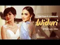 Download Lagu Yuni Shara Ft Krisdayanti - Widuri (Official Lyric Video)