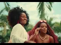 Piña Colada - LUDMILLA & Ryan Castro