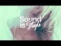 The Aston Shuffle - Back & Forth (Dom Dolla Remix)