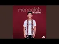 Download Lagu Mengalah