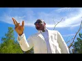 Download Lagu Moise Mbiye - Bilaka ya bo mwana