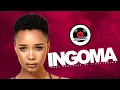 PAIGE - "INGOMA" 2023 typebeats || beats by FizzyToofab
