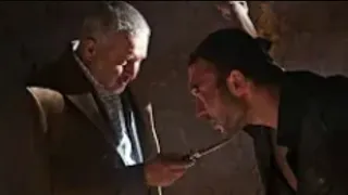 وادي الذئاب الجزء السادس الحلقة 8 مدبلجFULLHD 