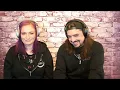 Lorna Shore - Wrath (React/Review)