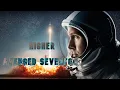 Download Lagu Avenged Sevenfold - Higher (Unofficial Music Video)