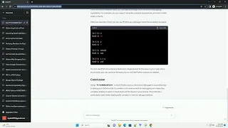How to use PYTHONBREAKPOINT to start ipython