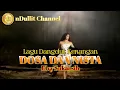 Download Lagu Dosa dan Nista - Elvy Sukaesih (nDullit Channel)
