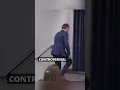 Follow-up post Pete Hegseth fashion choices Blue tight suits and brown shoes Right or wrong