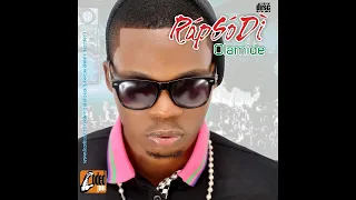 olamide boys are not smiling feat terry tha rapman 
