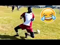 AMATEUR FOOTBALL FUNNIEST MOMENTS 2026
