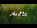 Download Lagu MUSIKALILASI AKU LELAH - TINTA KELAM ID