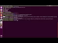 Hadoop MapReduce WordCount Sample DM DataMaking Data Making