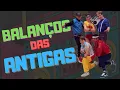 Download Lagu Discotecando Balanços das Antigas | Club Nouveau, Whodini, Falco, Nardo Ranks, Cutty Ranks