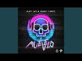 Lagu Nicky Jam, Daddy Yankee - Muévelo (Audio)