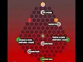 Complete the Egg Hunt Conquest Map FAST MLB The Show 24