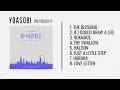 Download Lagu YOASOBI E-Side 2 Playlist [Full Album]