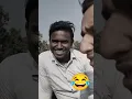 Lagu AYE HAYE RAHA NHI JATA TADAP HI AISE HAI 😂// MEME // FUNNY MEMES// SHORT FUNNY MEME