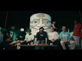 Download Lagu Gat Putch - Huling Ednis (feat. Louie Grammz) [Official Video]