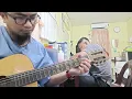 Download Lagu Lantera Percinta cover - Mel.. ketika dikala bulan mengambang