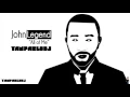 Download Lagu Yan Pablo DJ feat. John Legend - All of me [ Funk Remix ] VERSÃO NOVA