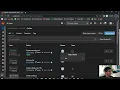 Learn how to create CICD Pipeline in a very easy for Serverless Framework Lambda