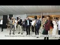 Download Lagu Petrica Brundeanu si Formatia Petrica Nicoara - Nunta la Homocea - Adjud 2018
