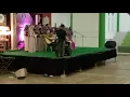 Download Lagu YAA SYAHIDAN - cover JQH ASY-SYAUQ IAIN KUDUS dalam MILAD JQH ASY-SYAUQ KE-22