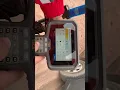 Instalacion GNSS Trimble r12i