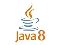 Pragmatic Functional Refactoring with Java 8