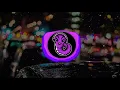Tiësto & Dzeko - Halfway There ft. Lena Leon